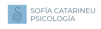 SOFIA CATARINEU
